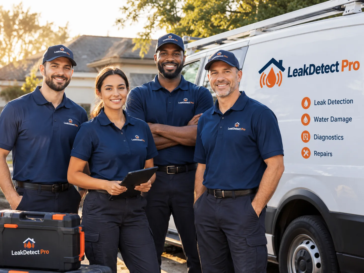 Roof Repair company in Buffalo, MT